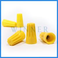 کانکتور پیچی sp4